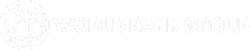 World Bank Logo
